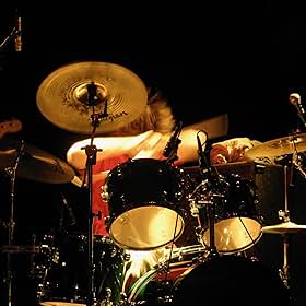 Clark Freeman