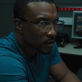 Ashley Walters