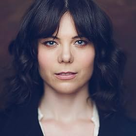 Katrina Mattson