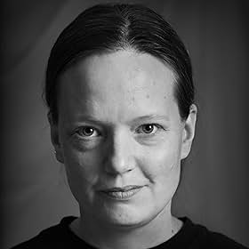 Eva Johansson