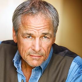 John Colton