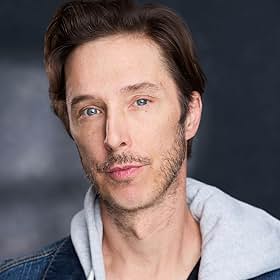 Randy McDowell