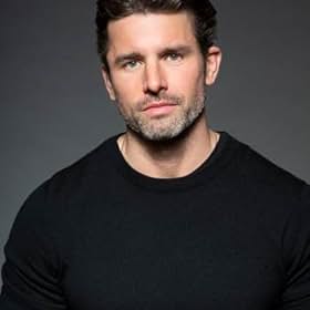 Chris Conroy