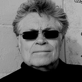 Art Hindle