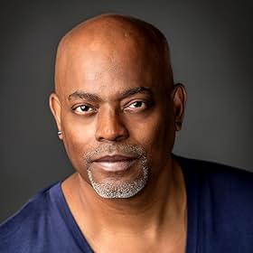 Curtis Eugene Williams