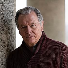 Andre Jacobs