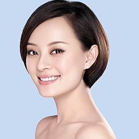 Li Sun