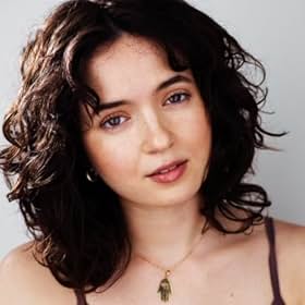 Gina Piersanti