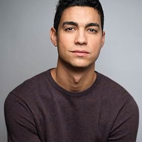 Davi Santos
