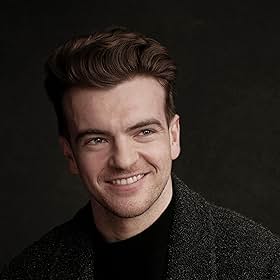 Jonno Davies