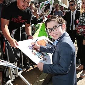 Owen Vaccaro