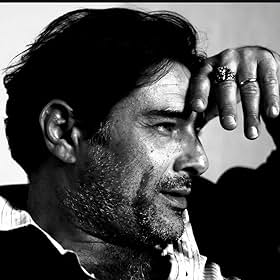 Marco Leonardi