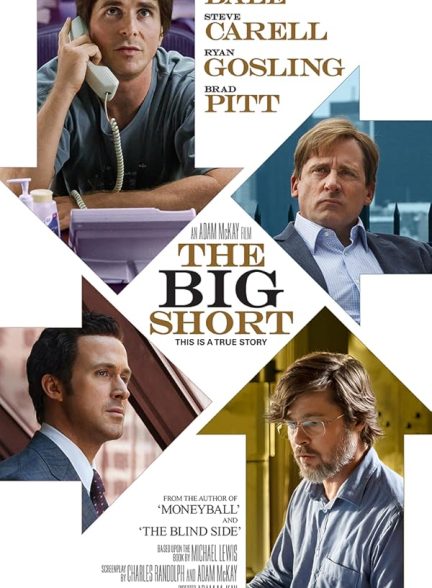 The Big Short
