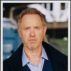 Raphael Sbarge