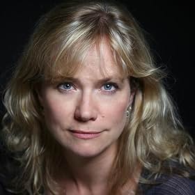 Abigail Cruttenden