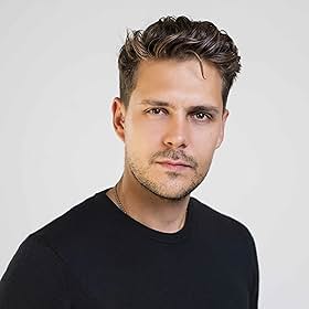 Milos Bikovic