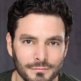 Alec Gaylord