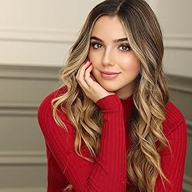 Alexa Nisenson