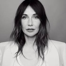 Carice van Houten