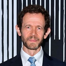 Adam Godley