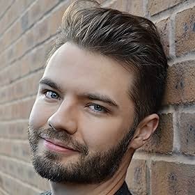 James Alexander