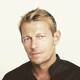 Leo Gregory