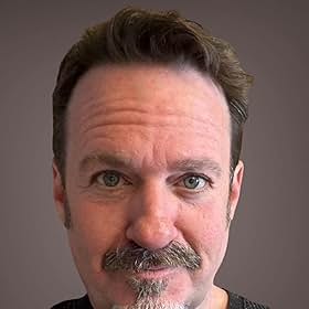Christopher Robin Miller
