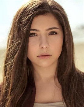 Emma Tremblay