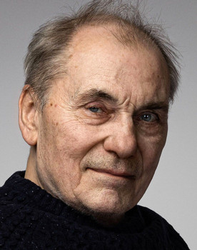 Bjørn Sundquist