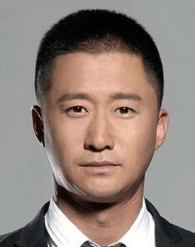 Wu Jing