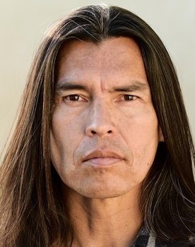 David Midthunder