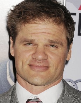 Evan Jones