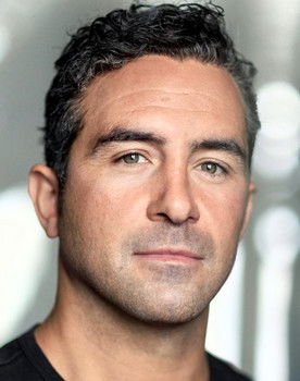 Richard Hansen