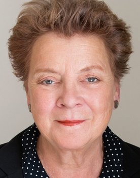 Sandy Martin