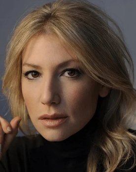 Ari Graynor