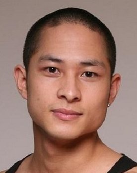 Mark Luu