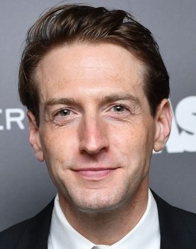 Fran Kranz