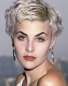 Sherilyn Fenn