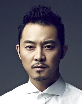 Sha Yi