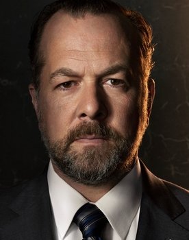 David Costabile