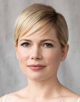 Michelle Williams