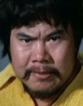 Fan Mei-Sheng