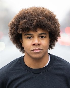 Calixte Broisin-Doutaz
