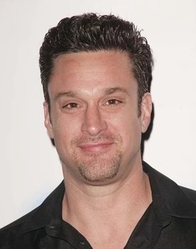 Chris Caldovino