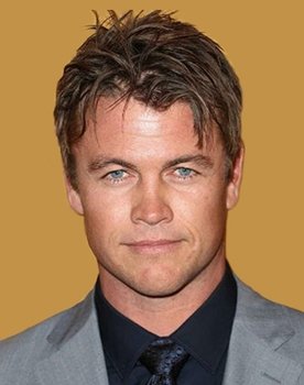 Luke Hemsworth