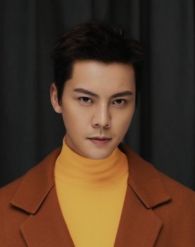 William Chan
