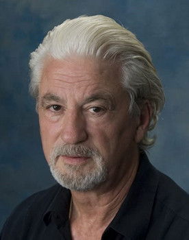 Marco St. John