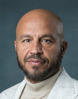 Dar Salim