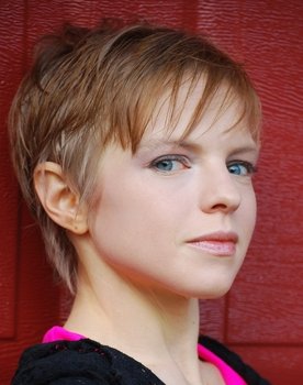Emily Brobst