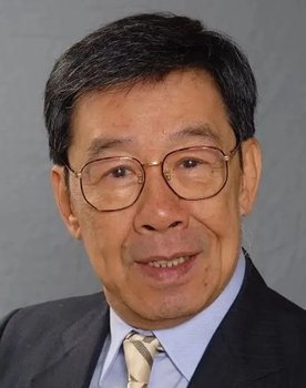 Woo Fung